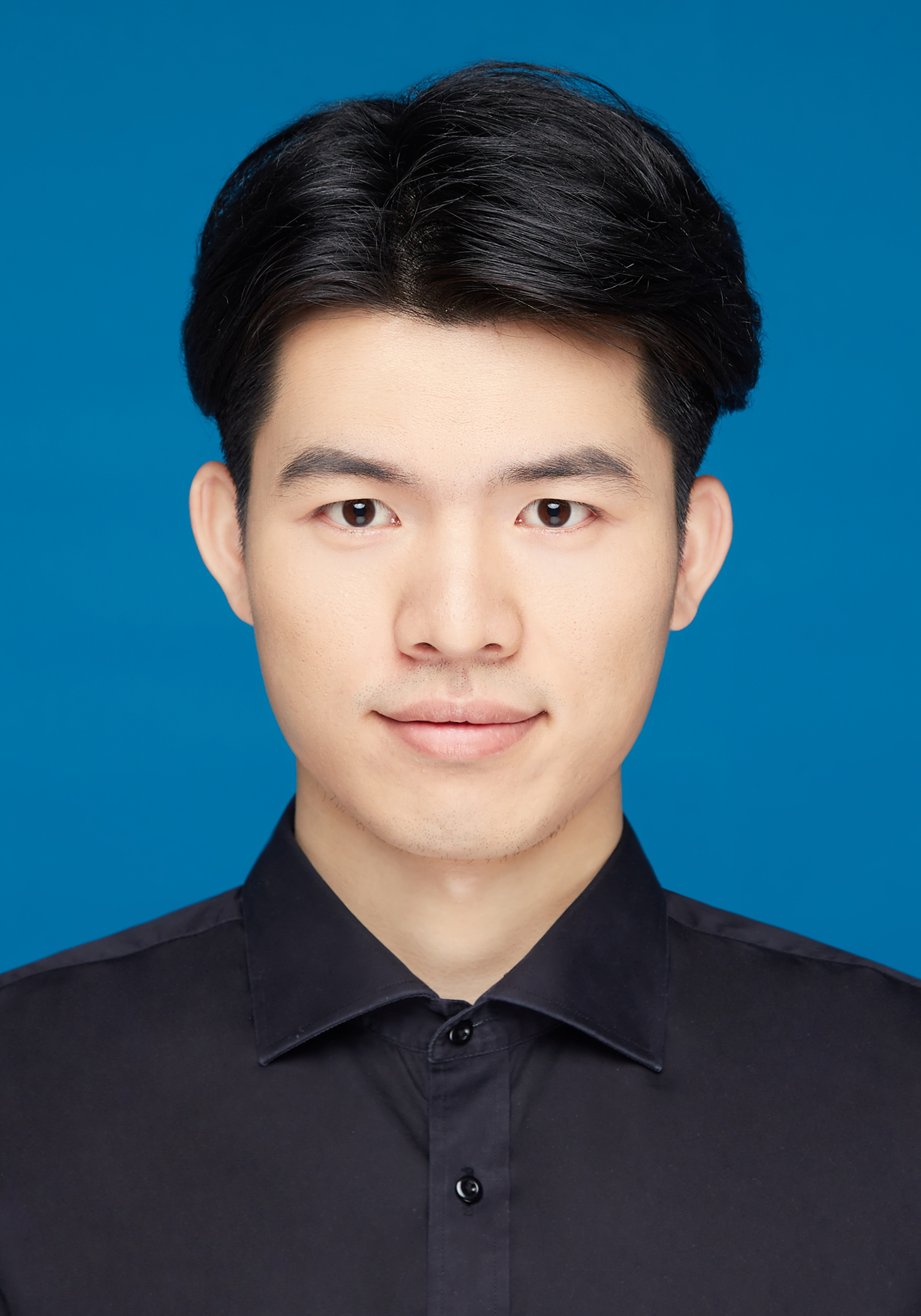 YingXing Cheng